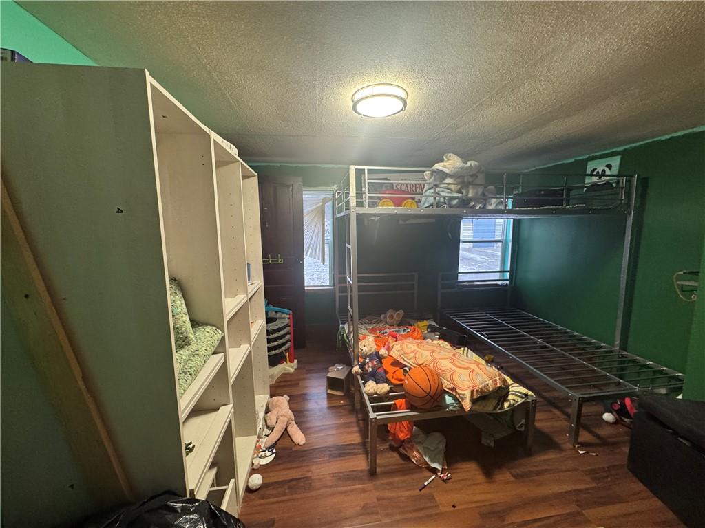 127 Washington Avenue Rural Valley, PA 16249 - Photo 12 of 14