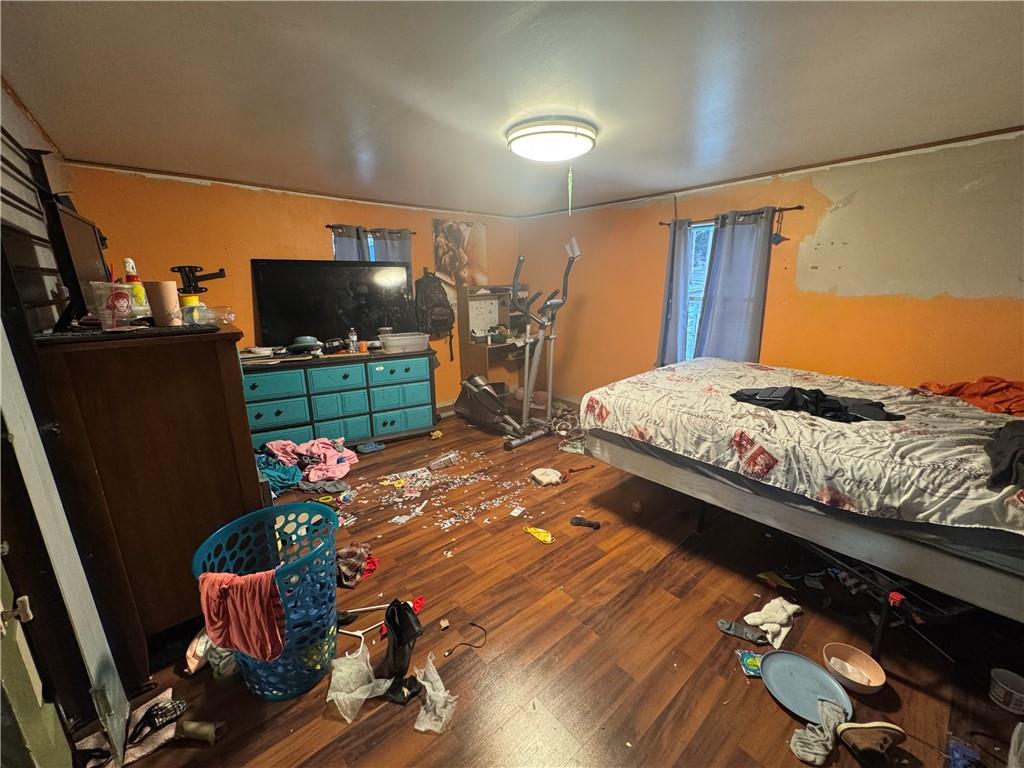 127 Washington Avenue Rural Valley, PA 16249 - Photo 13 of 14