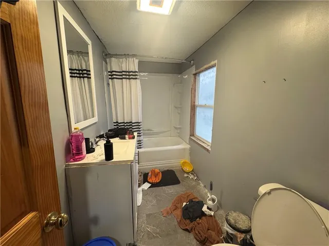 $110,000 | 127 Washington Avenue, Rural Valley, PA 16249