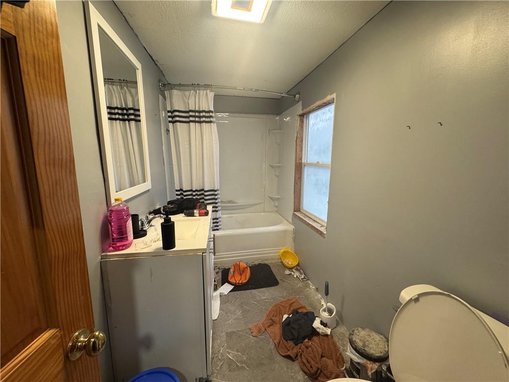 127 Washington Avenue Rural Valley, PA 16249 - Photo 14 of 14