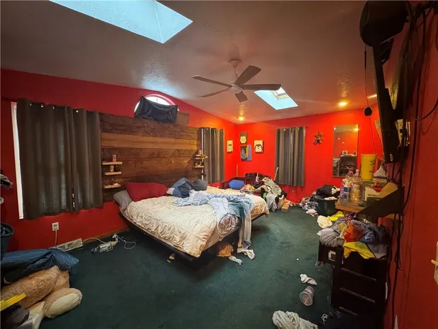 $110,000 | 127 Washington Avenue, Rural Valley, PA 16249