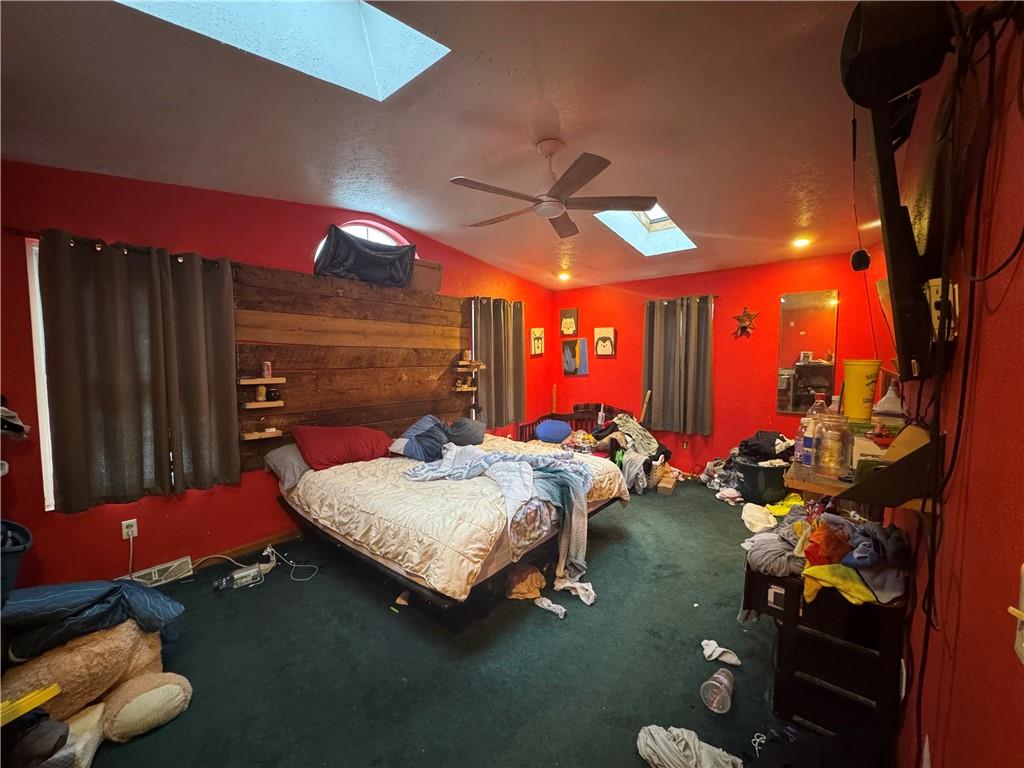 127 Washington Avenue Rural Valley, PA 16249 - Photo 10 of 14