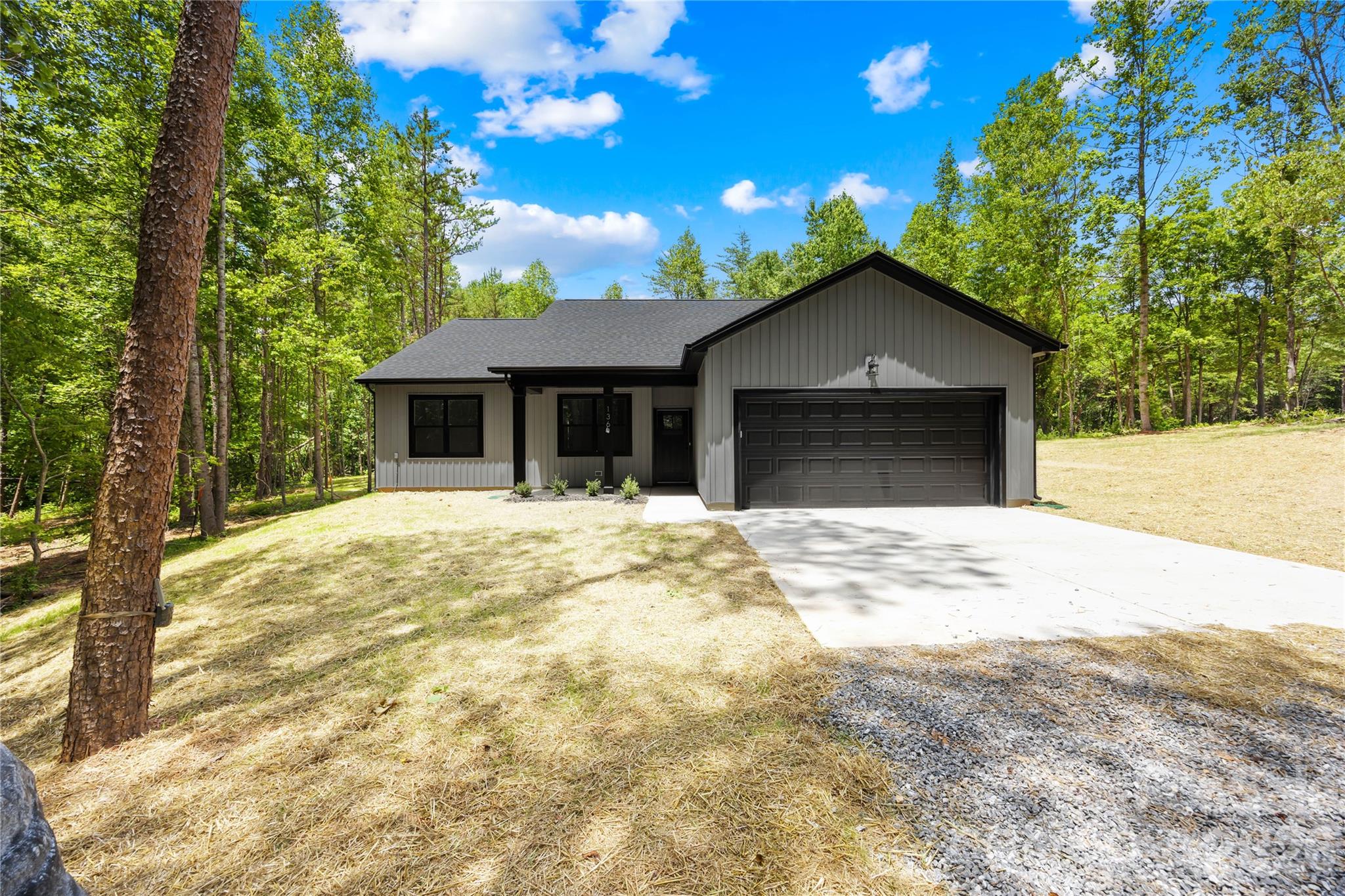 136 Coolbrook Road Union Grove, NC 28689 - Photo 31 of 42