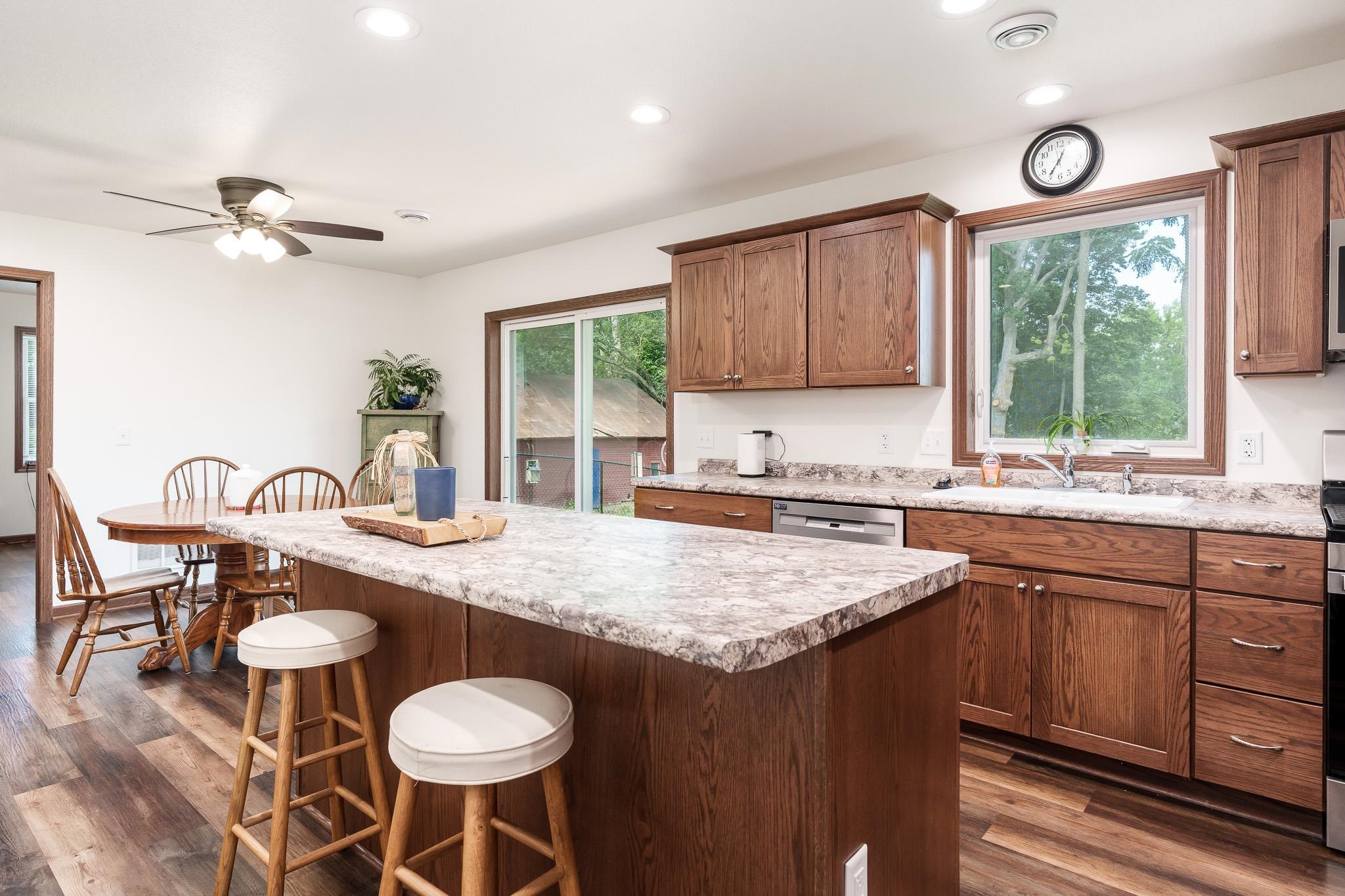 2137 West Creedy Road Beloit, WI 53511 - Photo 47 of 57
