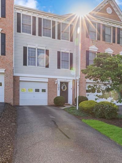 107 Castle View Drive McKees Rocks, PA 15136 - Photo 25 of 25