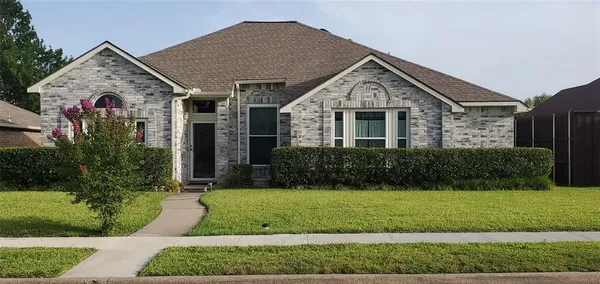 $2,150 | 605 Andersonville Lane, Wylie, TX 75098