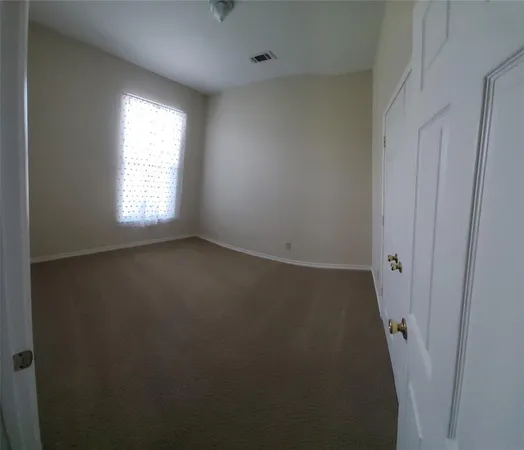 $2,150 | 605 Andersonville Lane, Wylie, TX 75098