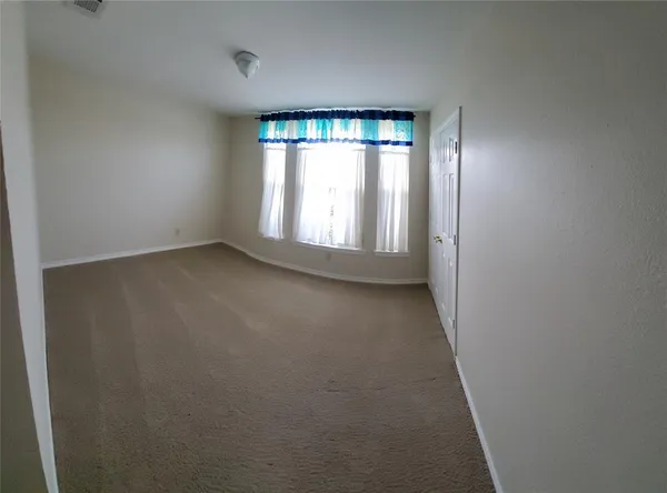 $2,150 | 605 Andersonville Lane, Wylie, TX 75098