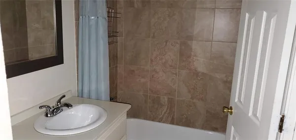 $2,150 | 605 Andersonville Lane, Wylie, TX 75098