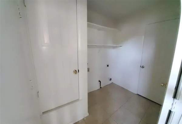 $2,150 | 605 Andersonville Lane, Wylie, TX 75098