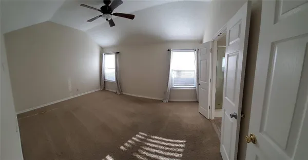 $2,150 | 605 Andersonville Lane, Wylie, TX 75098