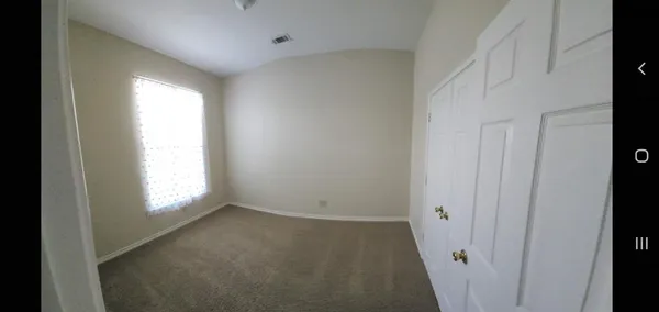 $2,150 | 605 Andersonville Lane, Wylie, TX 75098