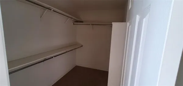 $2,150 | 605 Andersonville Lane, Wylie, TX 75098