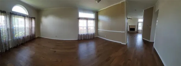 $2,150 | 605 Andersonville Lane, Wylie, TX 75098