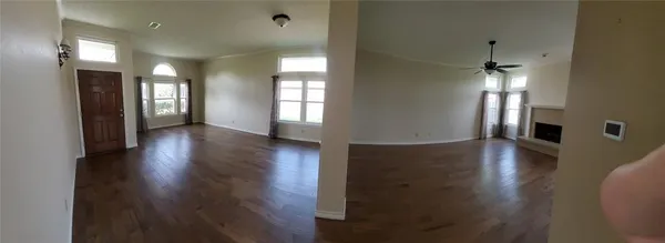 $2,150 | 605 Andersonville Lane, Wylie, TX 75098
