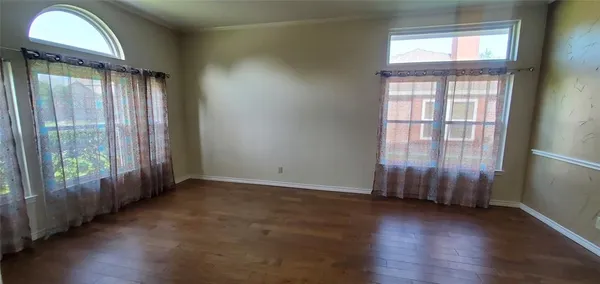 $2,150 | 605 Andersonville Lane, Wylie, TX 75098