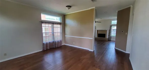 $2,150 | 605 Andersonville Lane, Wylie, TX 75098