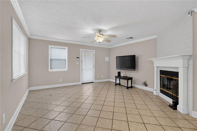 131 Tullulah Avenue River Ridge, LA 70123 - Photo 8 of 16
