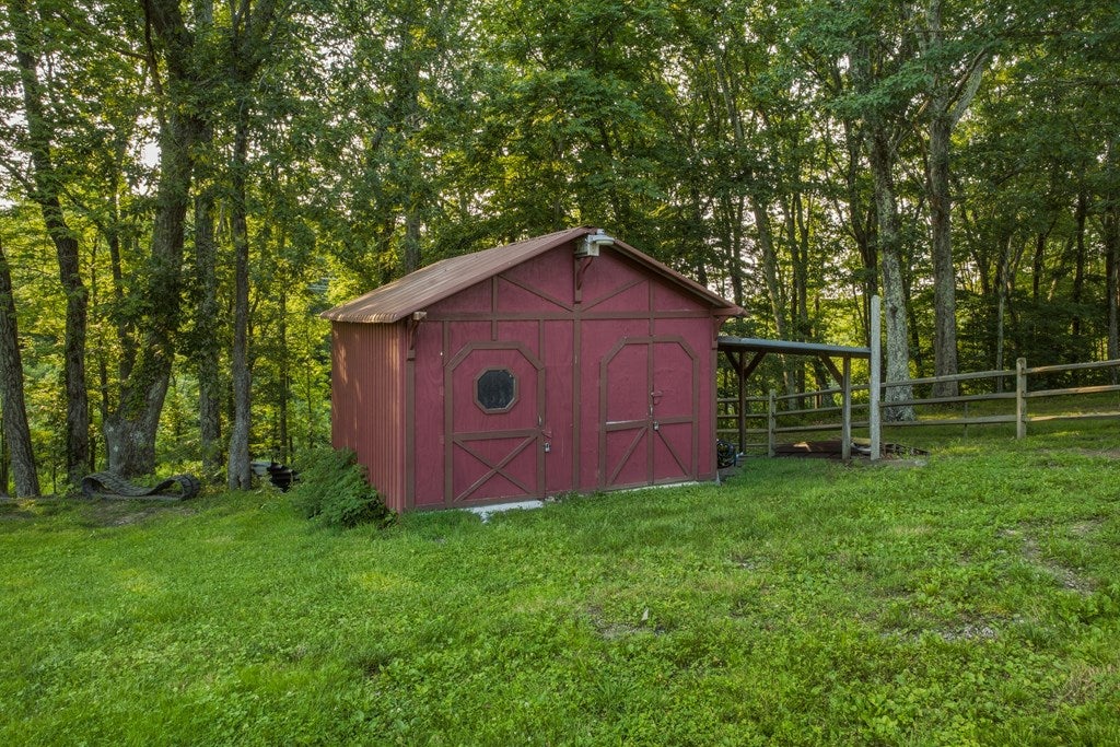 2655 Grandview Road Beaver, WV 25813 - Photo 51 of 53 Gallery Image 51
