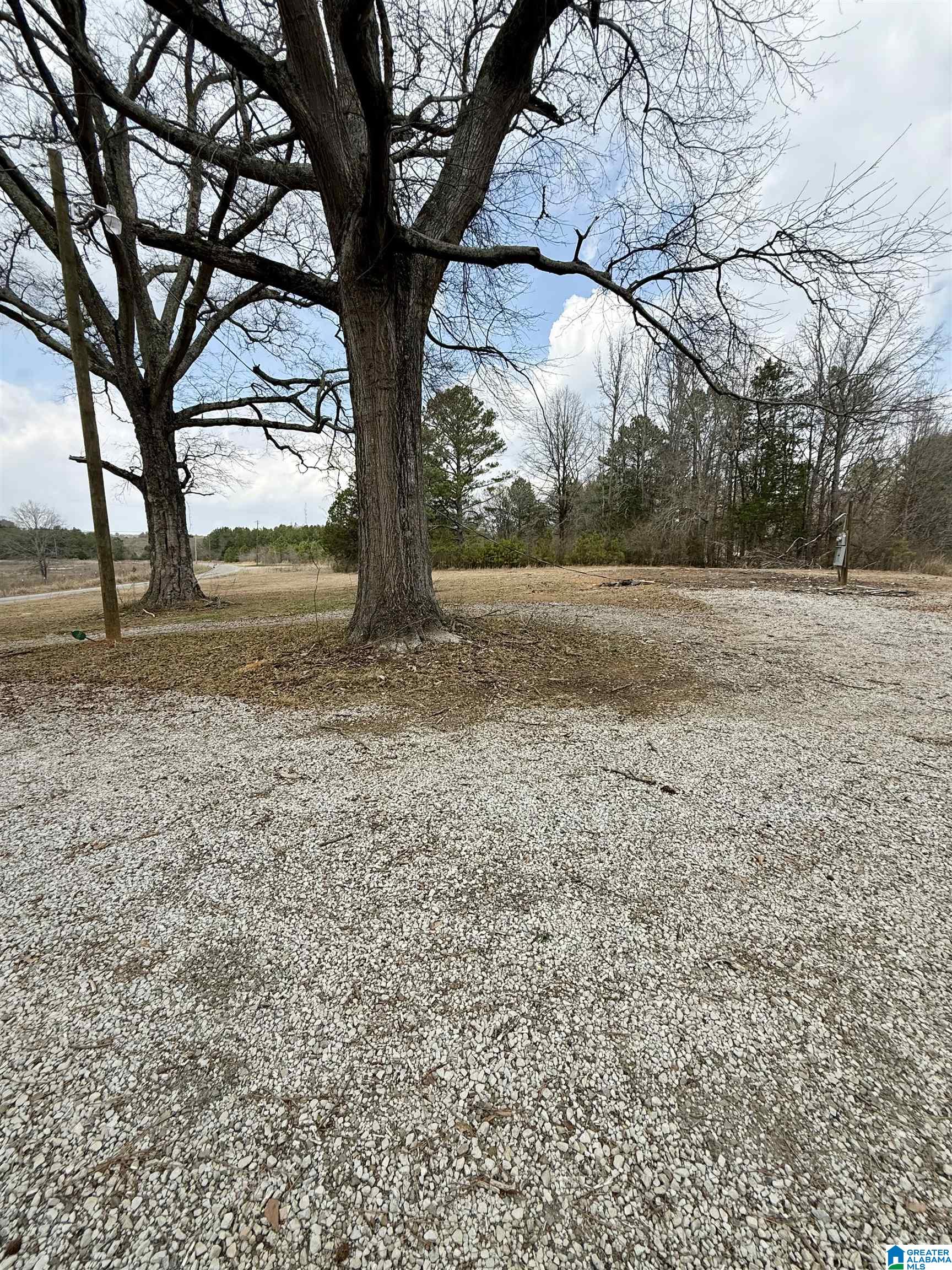 2671 Hay Valley Road, Unit TBD Parrish, AL 35580 - Photo 2 of 6