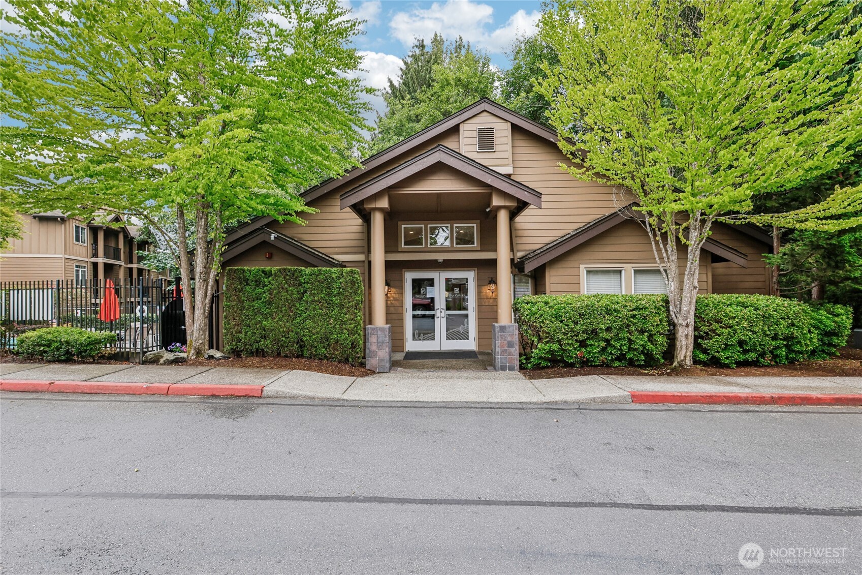 18930 Bothell Everett Highway, Unit F105 Bothell, WA 98012 - Photo 24 of 24 Gallery Image 24