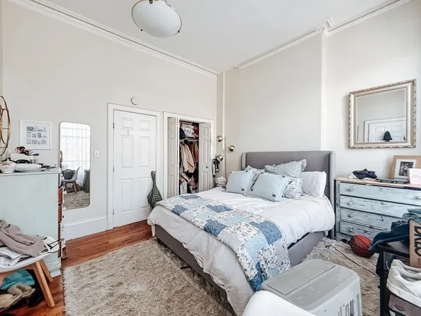 $3,730 | 57 Dwight Street, Unit 1, Boston, MA 02118
