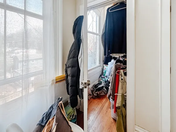 $3,730 | 57 Dwight Street, Unit 1, Boston, MA 02118