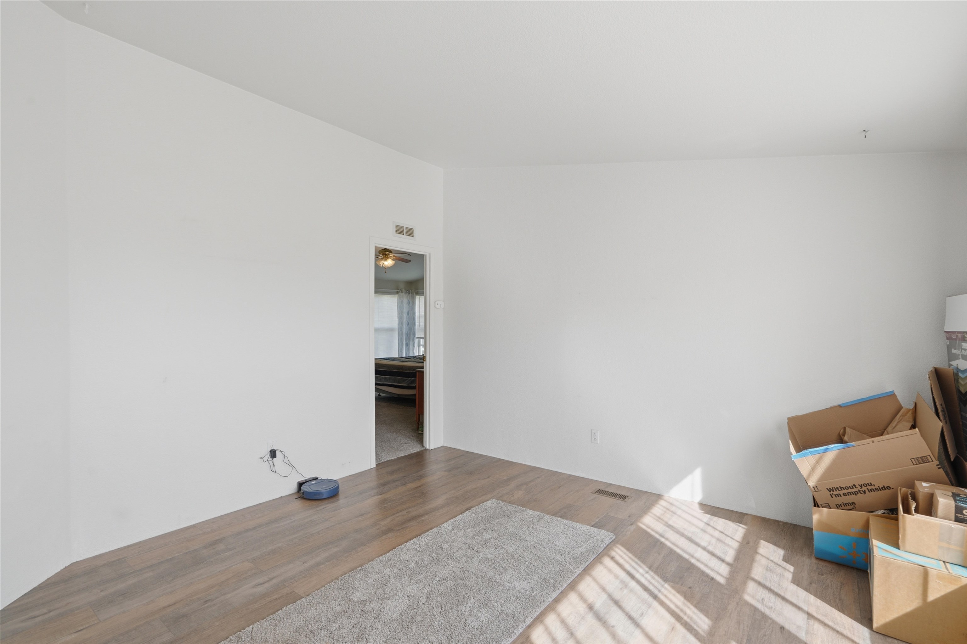 14638 G Road Delta, CO 81416 - Photo 16 of 40