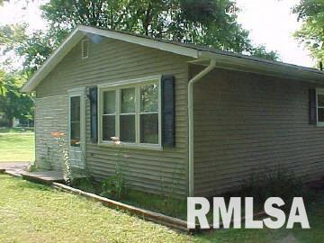 406 3rd Street Colp, IL 62918 - Photo 13 of 17