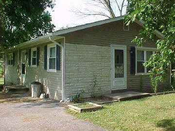 406 3rd Street Colp, IL 62918 - Photo 14 of 17