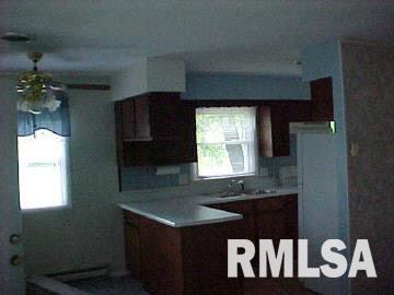 406 3rd Street Colp, IL 62918 - Photo 16 of 17