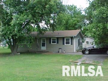406 3rd Street Colp, IL 62918 - Photo 17 of 17
