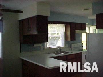 406 3rd Street Colp, IL 62918 - Photo 3 of 17