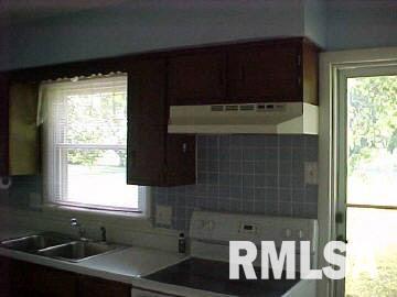 406 3rd Street Colp, IL 62918 - Photo 4 of 17