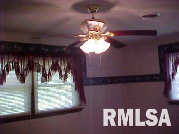 406 3rd Street Colp, IL 62918 - Photo 6 of 17