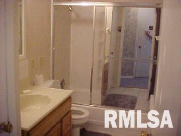 406 3rd Street Colp, IL 62918 - Photo 7 of 17