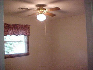 406 3rd Street Colp, IL 62918 - Photo 8 of 17