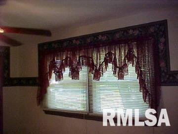 406 3rd Street Colp, IL 62918 - Photo 10 of 17