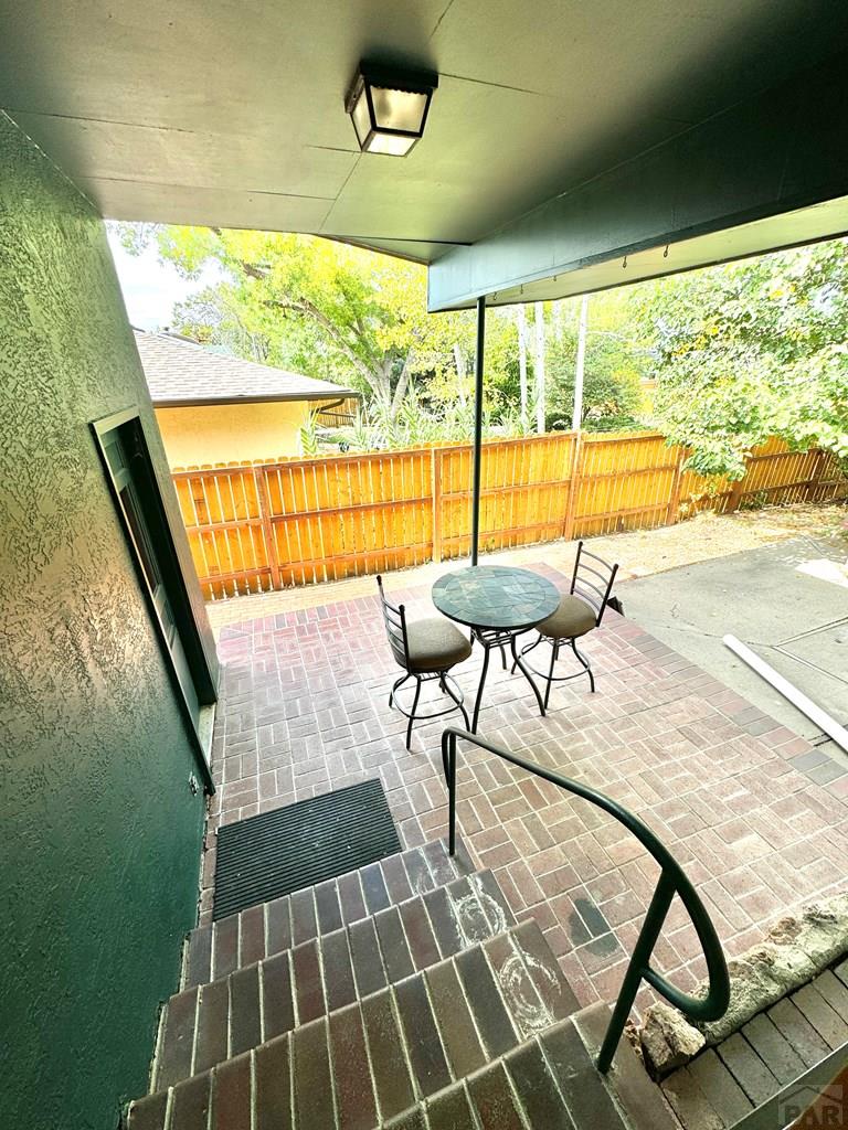 79 Louis Nelson Road Pueblo, CO 81001 - Photo 57 of 61 Gallery Image 57