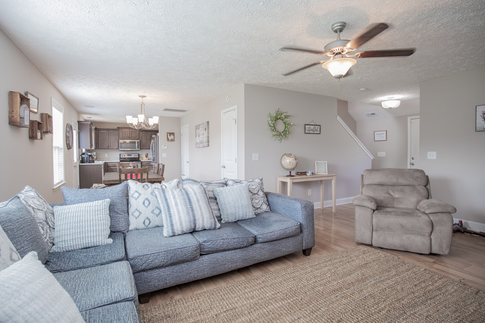 434 Golf Club Lane Springfield, TN 37172 - Photo 12 of 42 Gallery Image 12