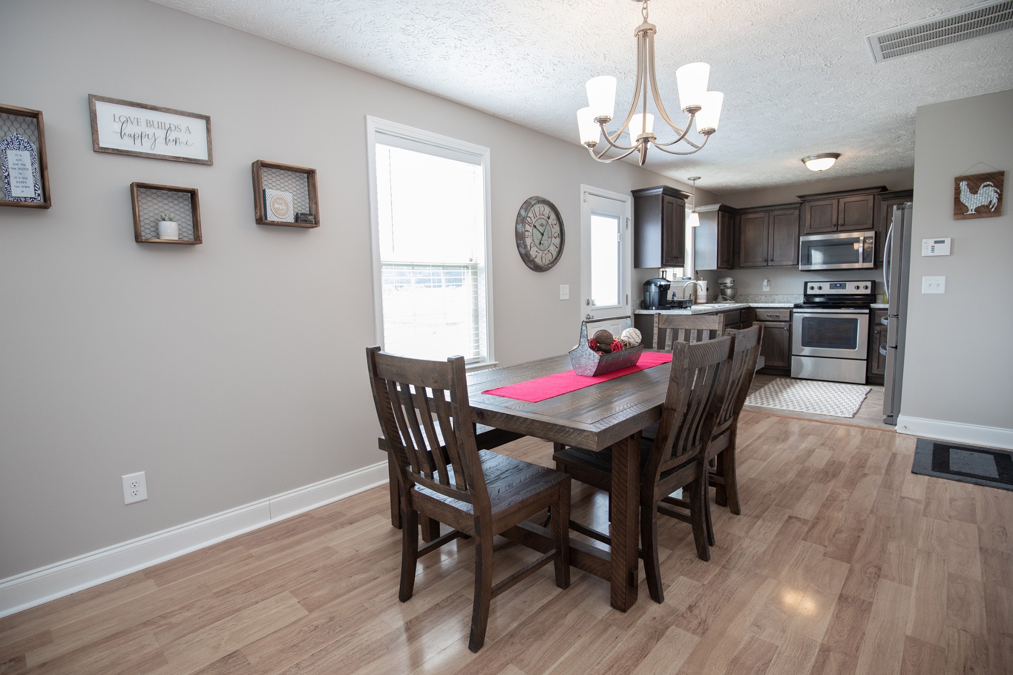 434 Golf Club Lane Springfield, TN 37172 - Photo 16 of 42 Gallery Image 16