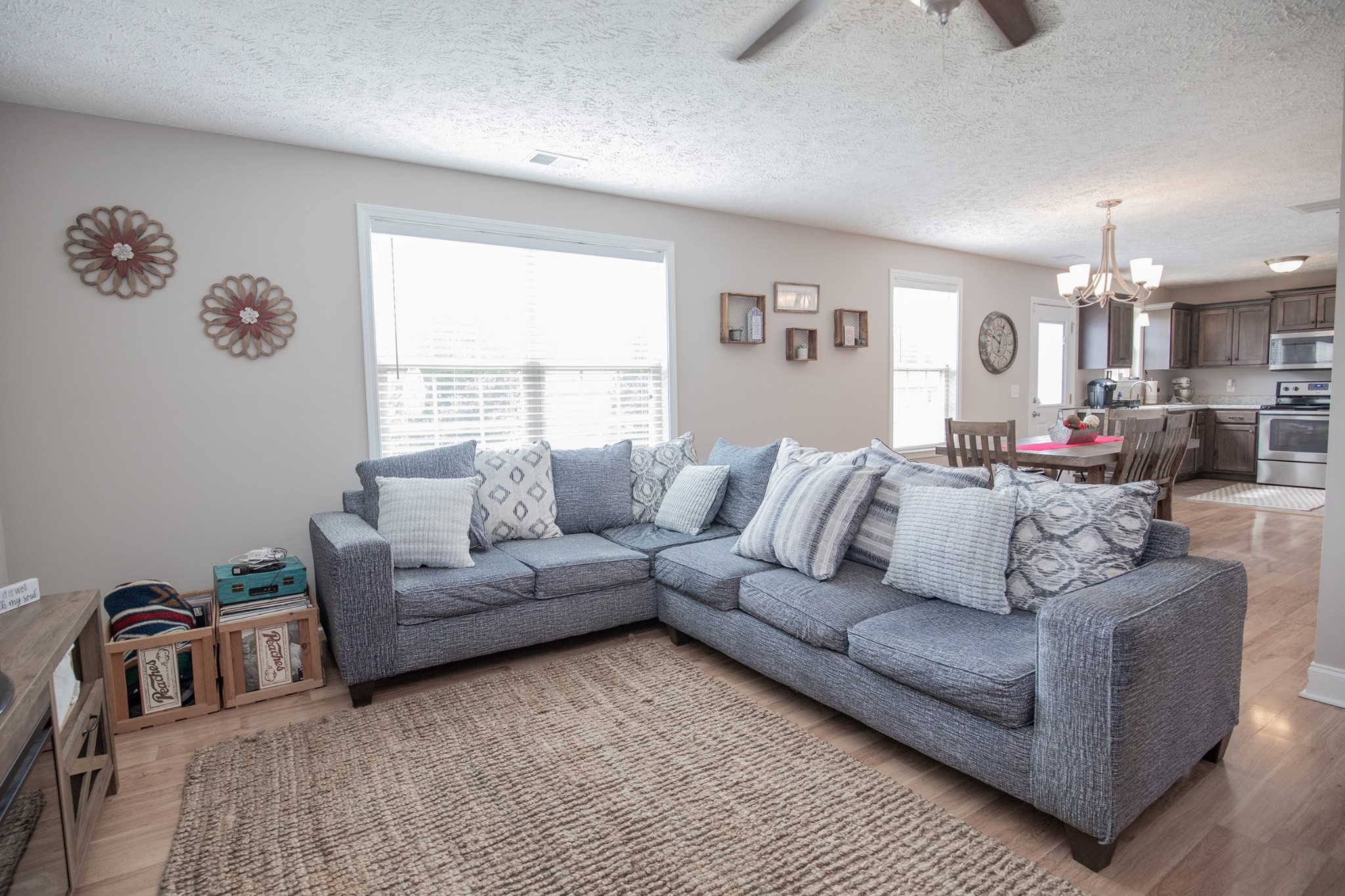 434 Golf Club Lane Springfield, TN 37172 - Photo 2 of 42 Gallery Image 2