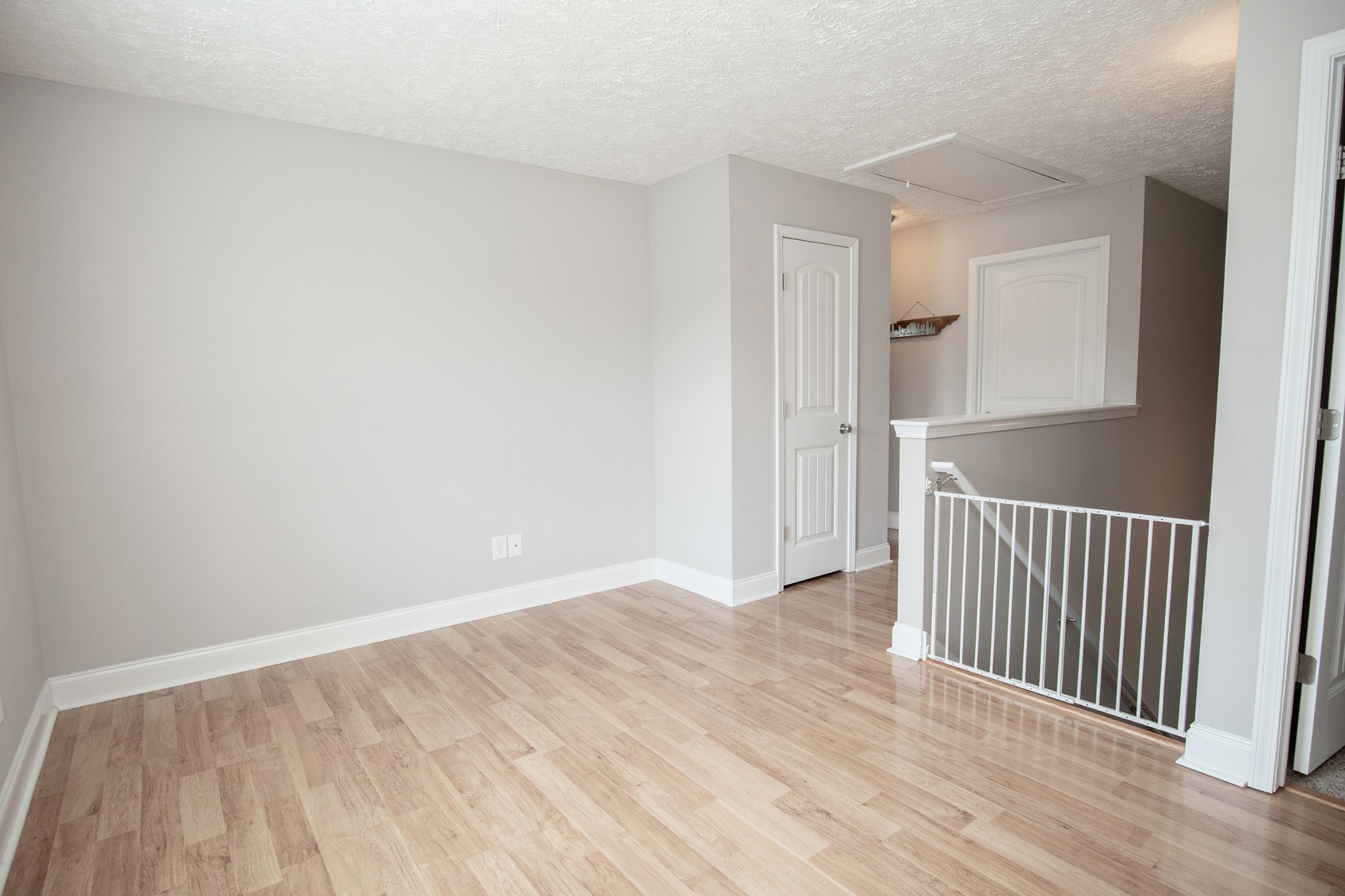 434 Golf Club Lane Springfield, TN 37172 - Photo 24 of 42 Gallery Image 24