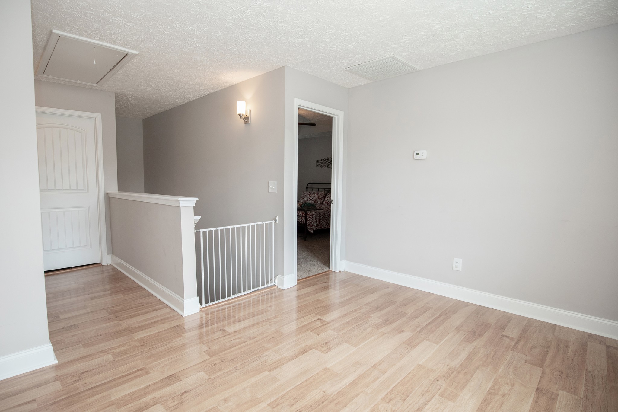 434 Golf Club Lane Springfield, TN 37172 - Photo 25 of 42 Gallery Image 25