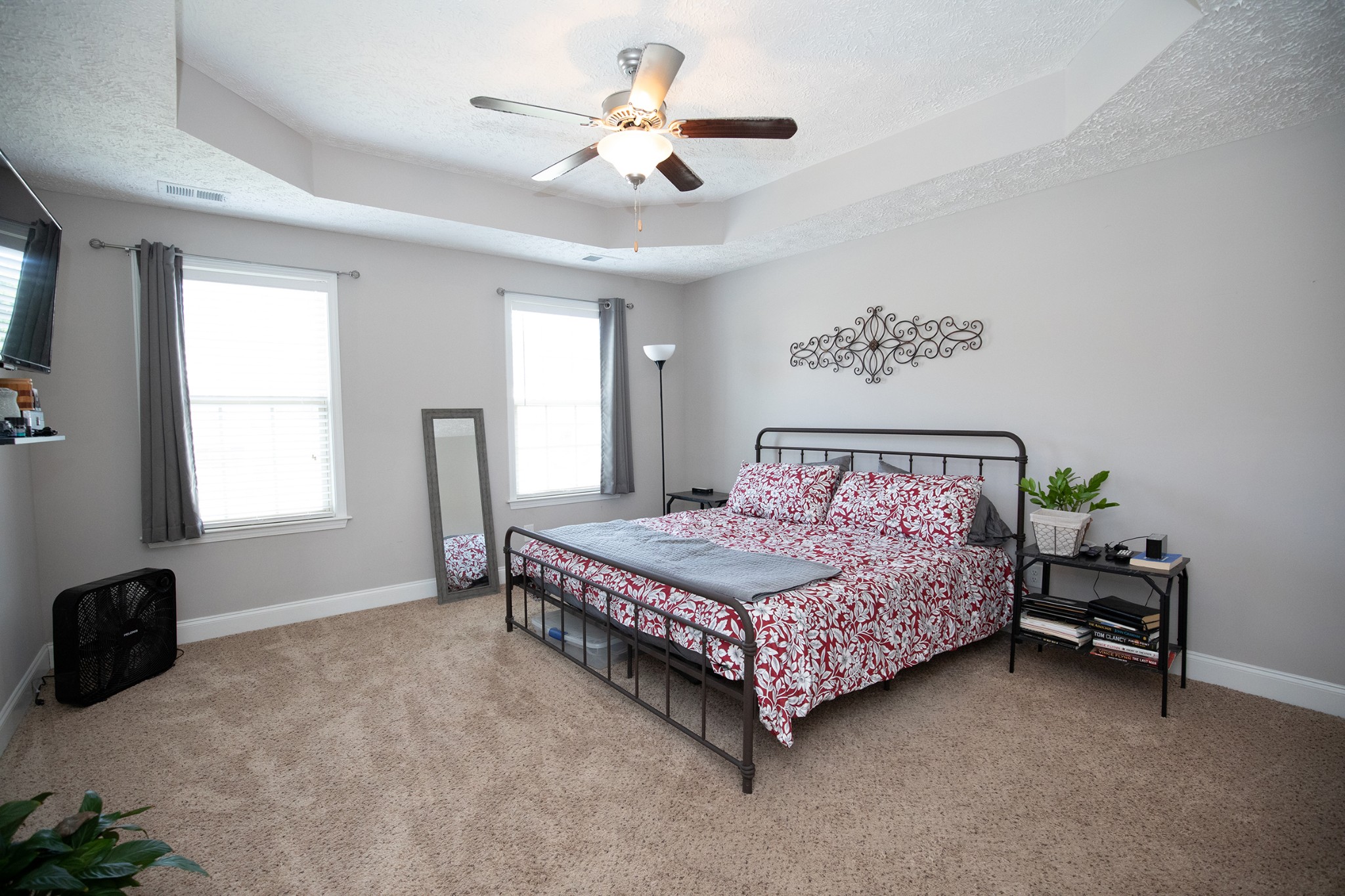 434 Golf Club Lane Springfield, TN 37172 - Photo 26 of 42 Gallery Image 26