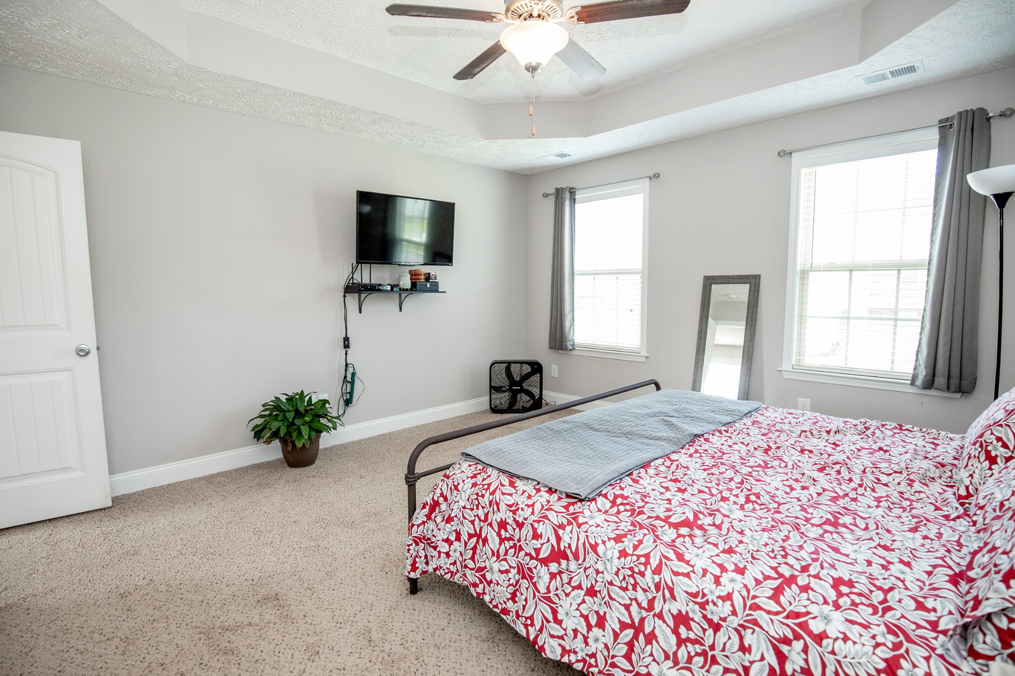 434 Golf Club Lane Springfield, TN 37172 - Photo 27 of 42 Gallery Image 27