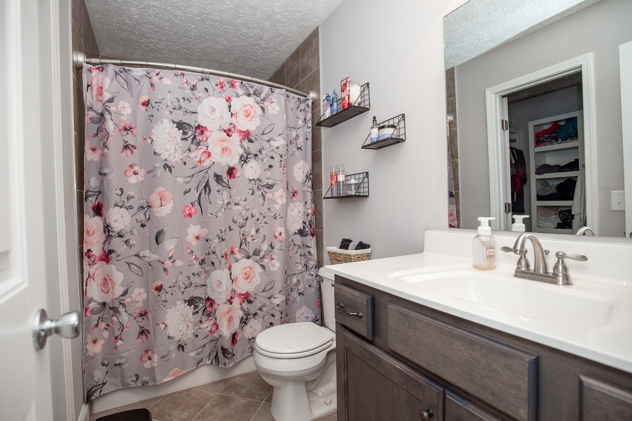 434 Golf Club Lane Springfield, TN 37172 - Photo 28 of 42 Gallery Image 28