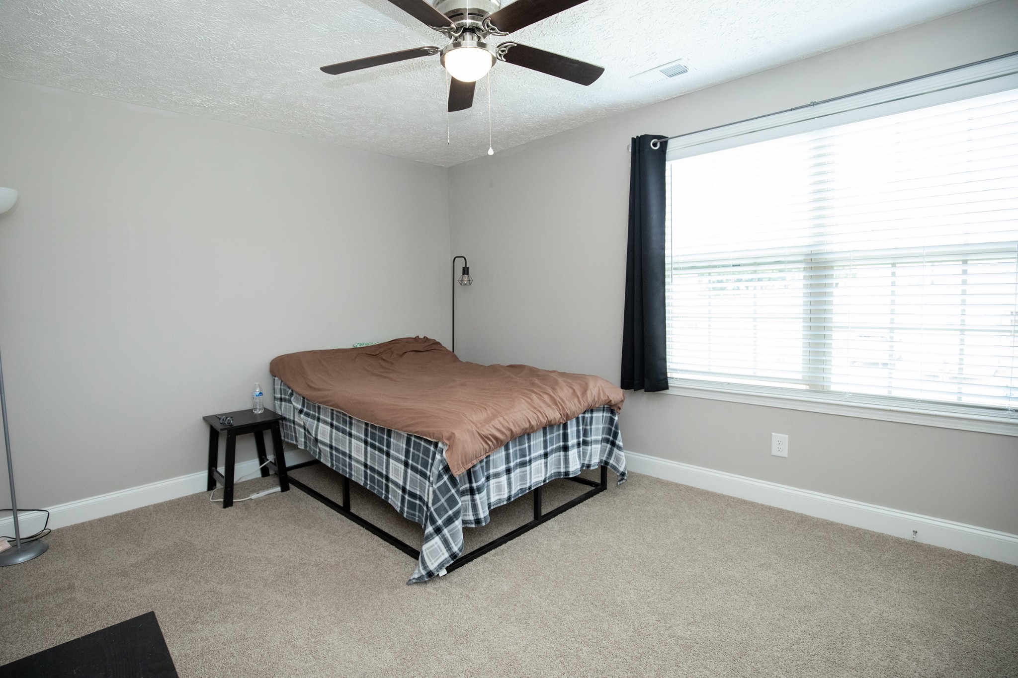 434 Golf Club Lane Springfield, TN 37172 - Photo 33 of 42 Gallery Image 33