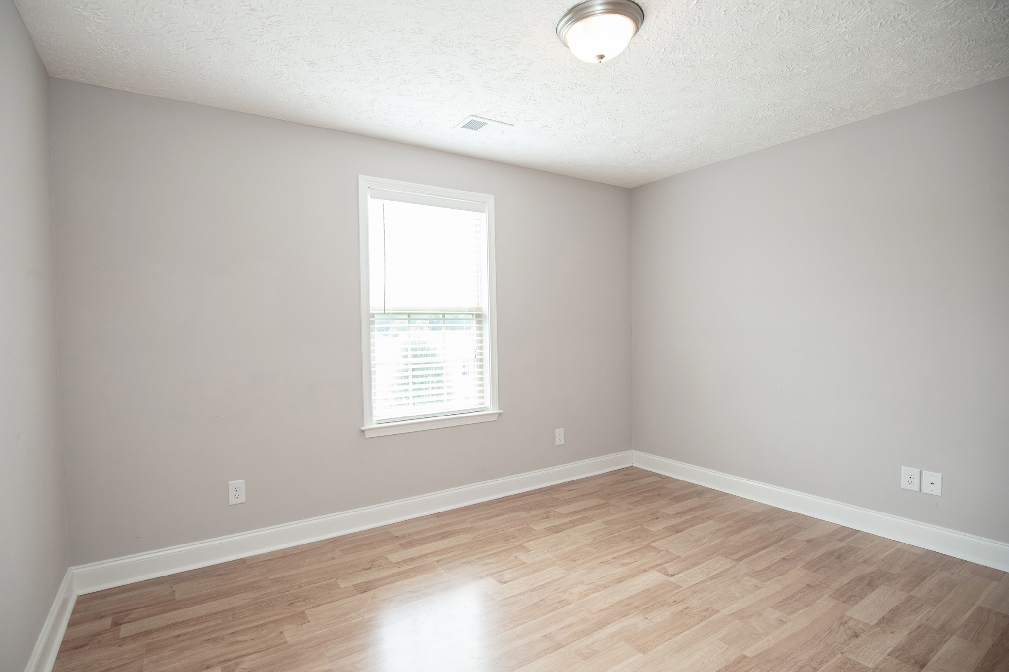 434 Golf Club Lane Springfield, TN 37172 - Photo 35 of 42 Gallery Image 35