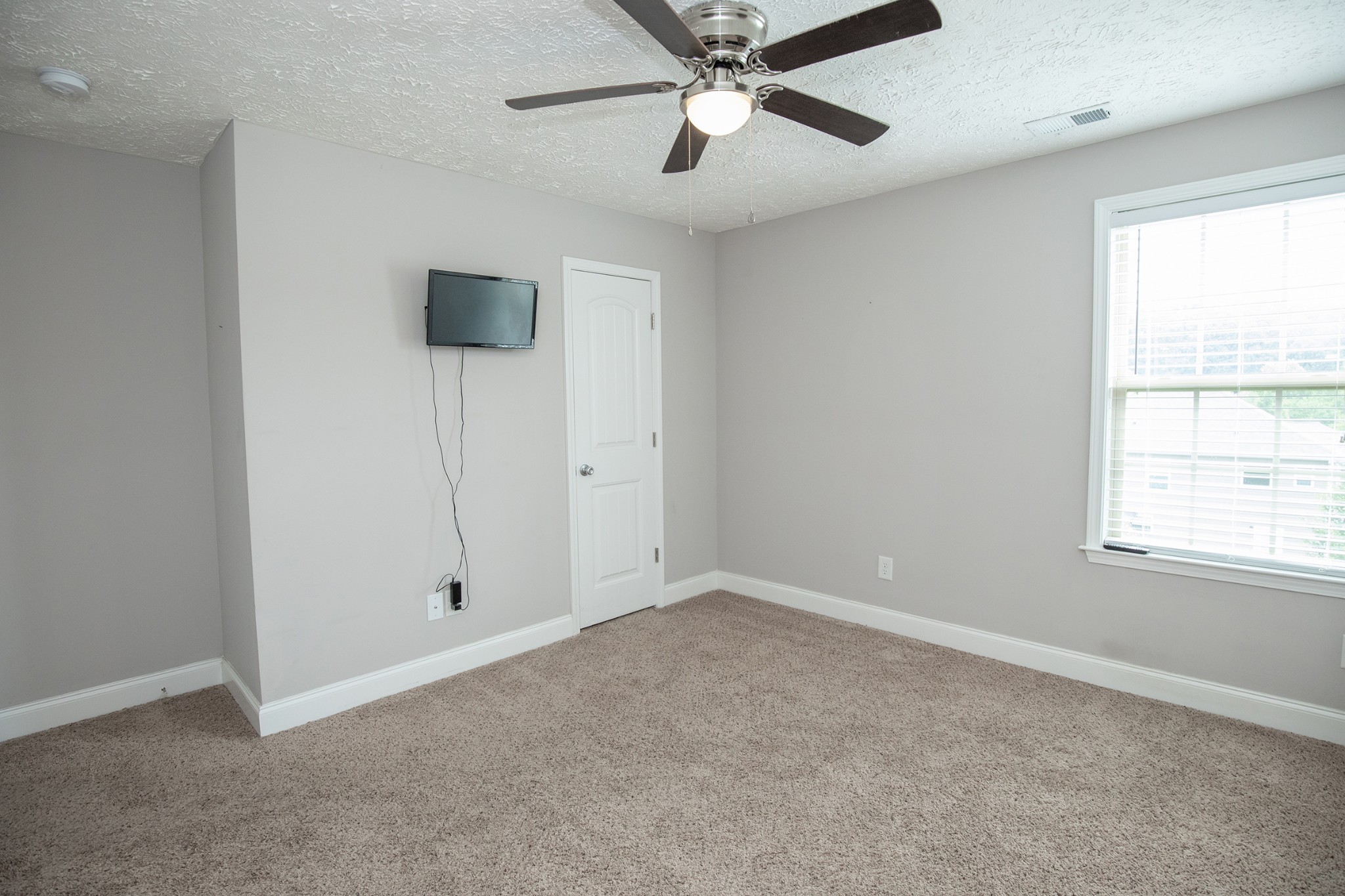 434 Golf Club Lane Springfield, TN 37172 - Photo 36 of 42 Gallery Image 36